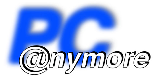 Zur Startseite gehen