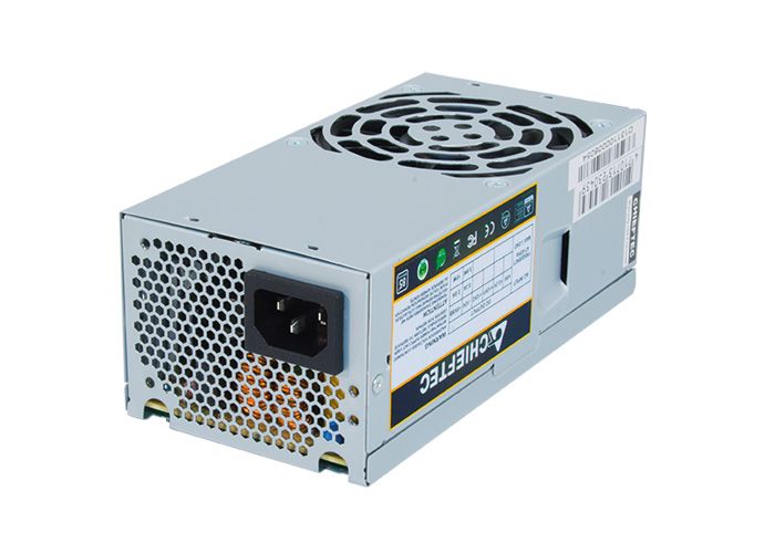Chieftec Smart GPF-300P 300W TFX