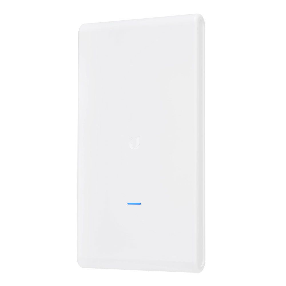 Ubiquiti UniFi Wi-Fi System AP AC Mesh Pro (UAP-AC-M-PRO)
