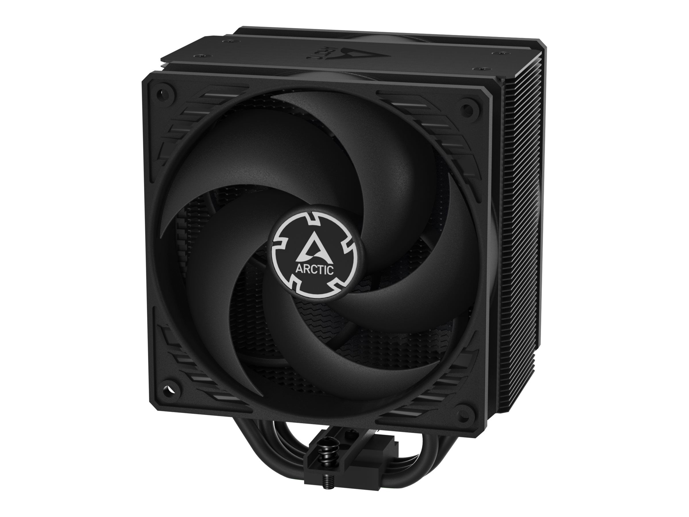 Arctic Freezer 36 Black AM5 / AM4 / 1700 / 1851