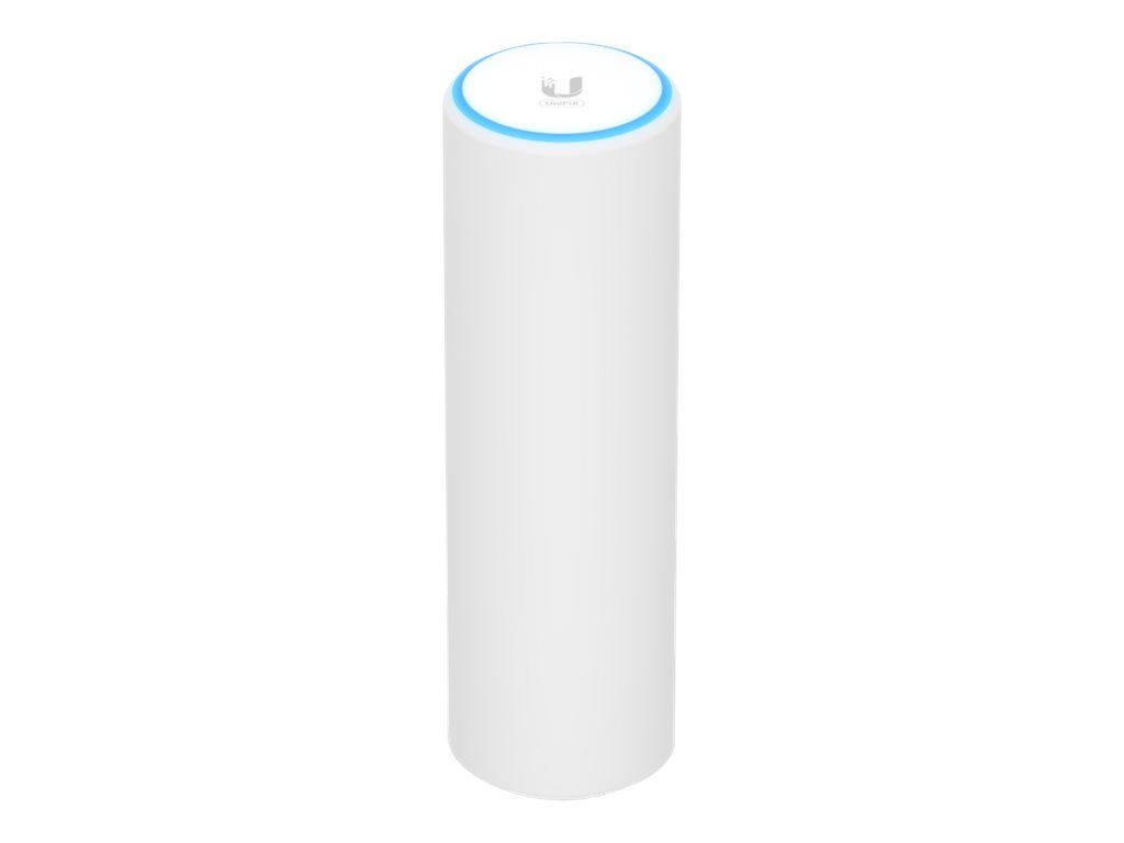 Ubiquiti UniFi 6 Mesh