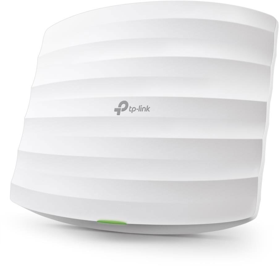 TP-Link Omada EAP235 AC1300 Ceiling Mount Wi-Fi Access Point
