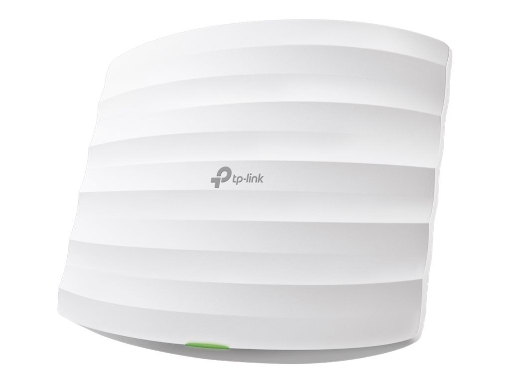 TP-Link Omada EAP245 AC1750-Dualband-Gigabit-WLAN-Accesspoint zur Deckenmontage