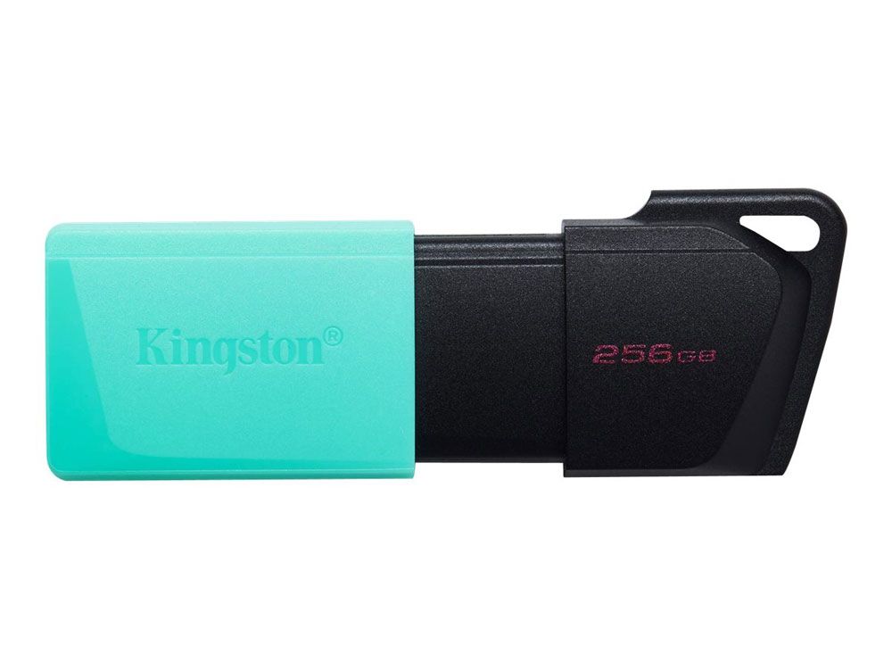Kingston DataTraveler Exodia M 256GB, USB-A 3.0 DTXM/256GB