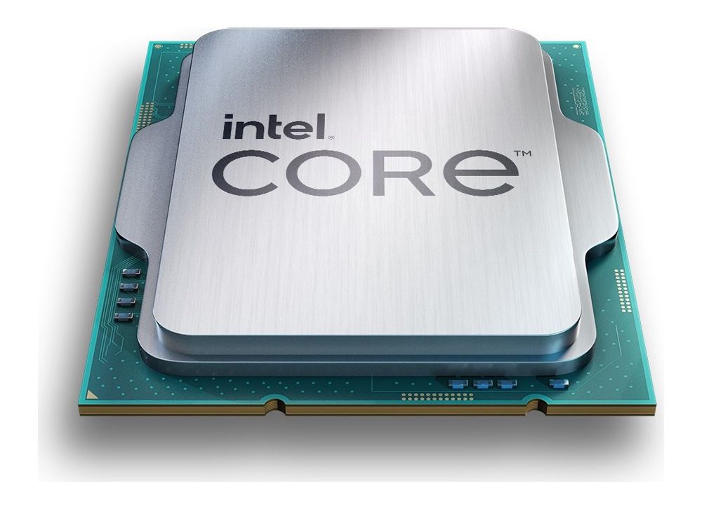 Intel Core i5-13600K, 6C+8c/20T, 3.50-5.10GHz, tray 24 MB L3 Cache, 125-181 Watt, Intel UHD Graphics 770