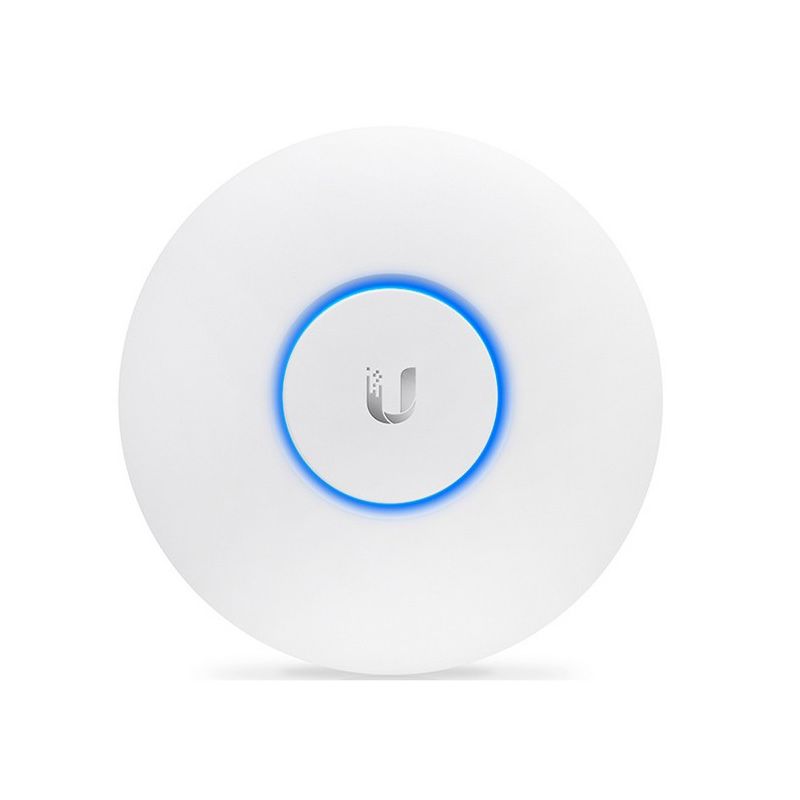 Ubiquiti UniFi Wi-Fi System AP AC Lite (UAP-AC-Lite)