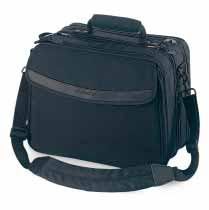 Kensington Simply Portable 2 für Notebooks bis 35,8cm, 14,1"