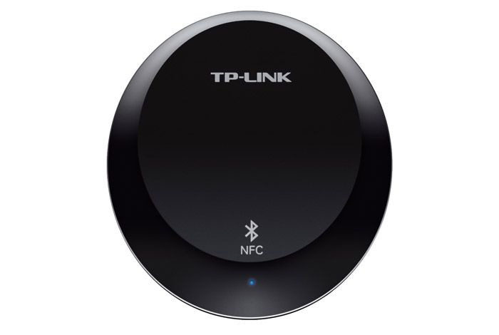 TP-Link HA100 Bluetooth-Musikempfänger