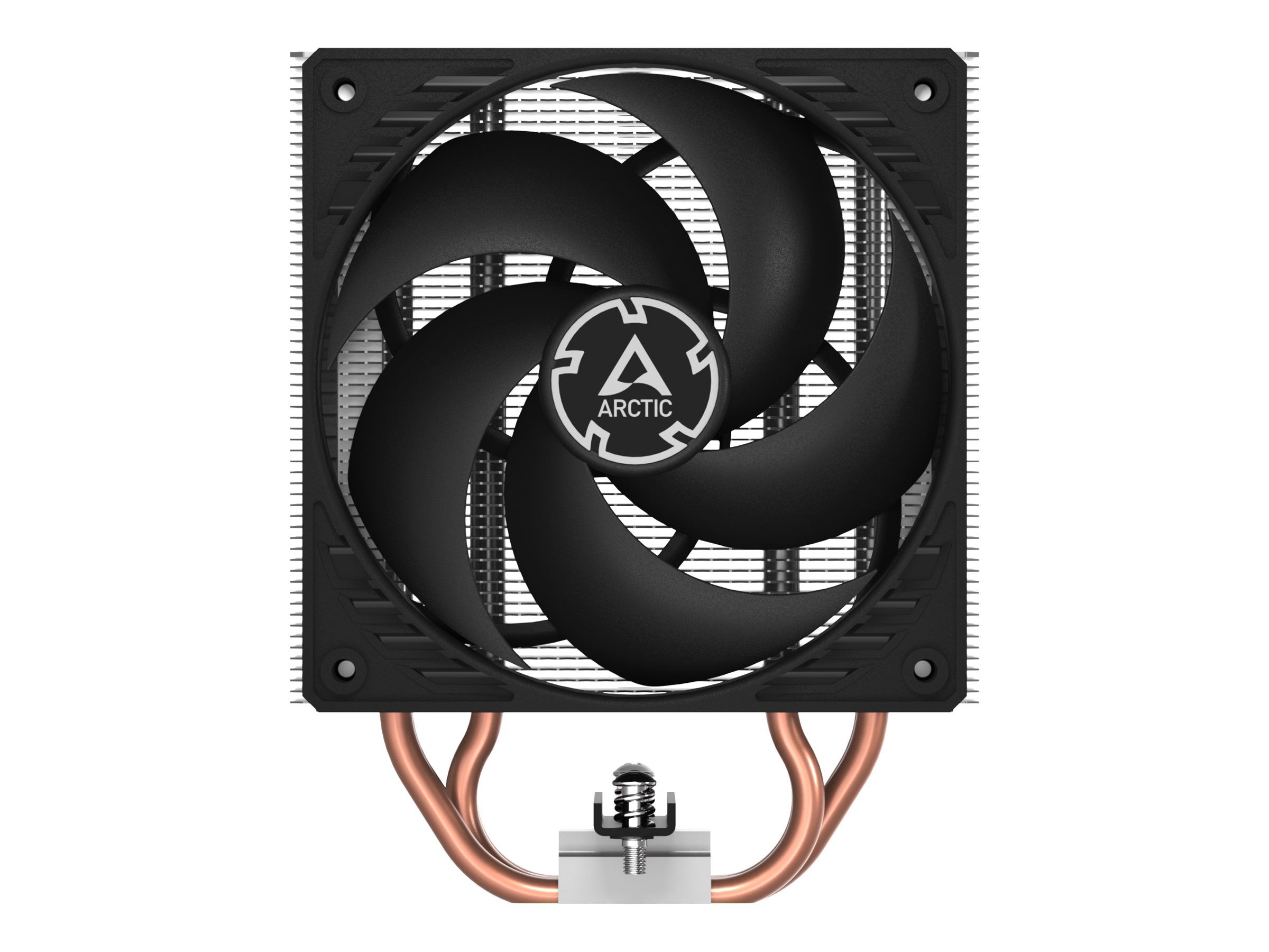 Arctic Freezer 36 CO AM5 / AM4 / 1700 / 1851