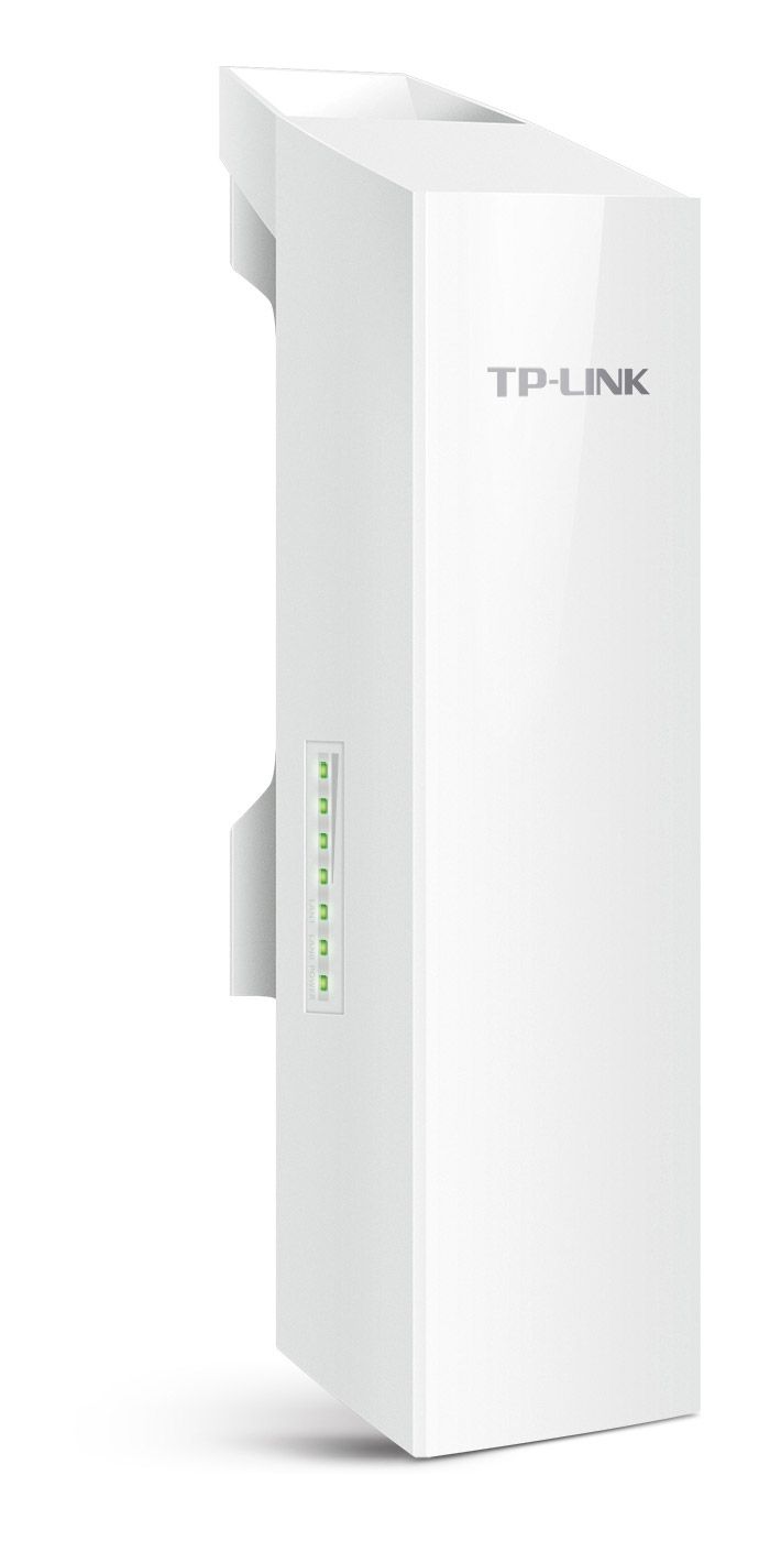 TP-Link 5GHz-300Mbit/s-13dBi-Outdoor-Accesspoint CPE510