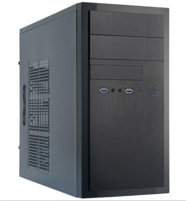Office Professional Line Core Ultra 5, WIFI5 Intel Core Ultra 5 225, Intel Xe-LPG+, 1TB SSD M.2, 16 GB