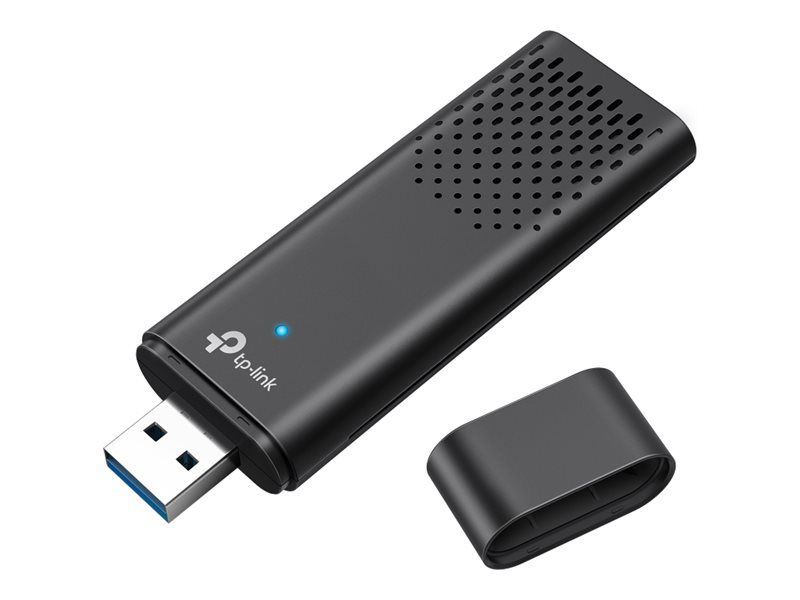 TP-Link AX1800 Archer TX20U drahtloser USB-Adapter