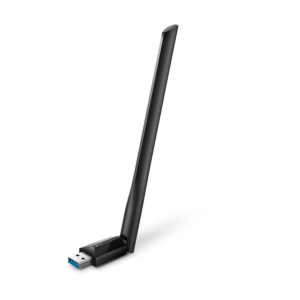 TP-Link AC1300-High-Gain-Dualband-USB-WLAN-Adapter Archer T3U Plus