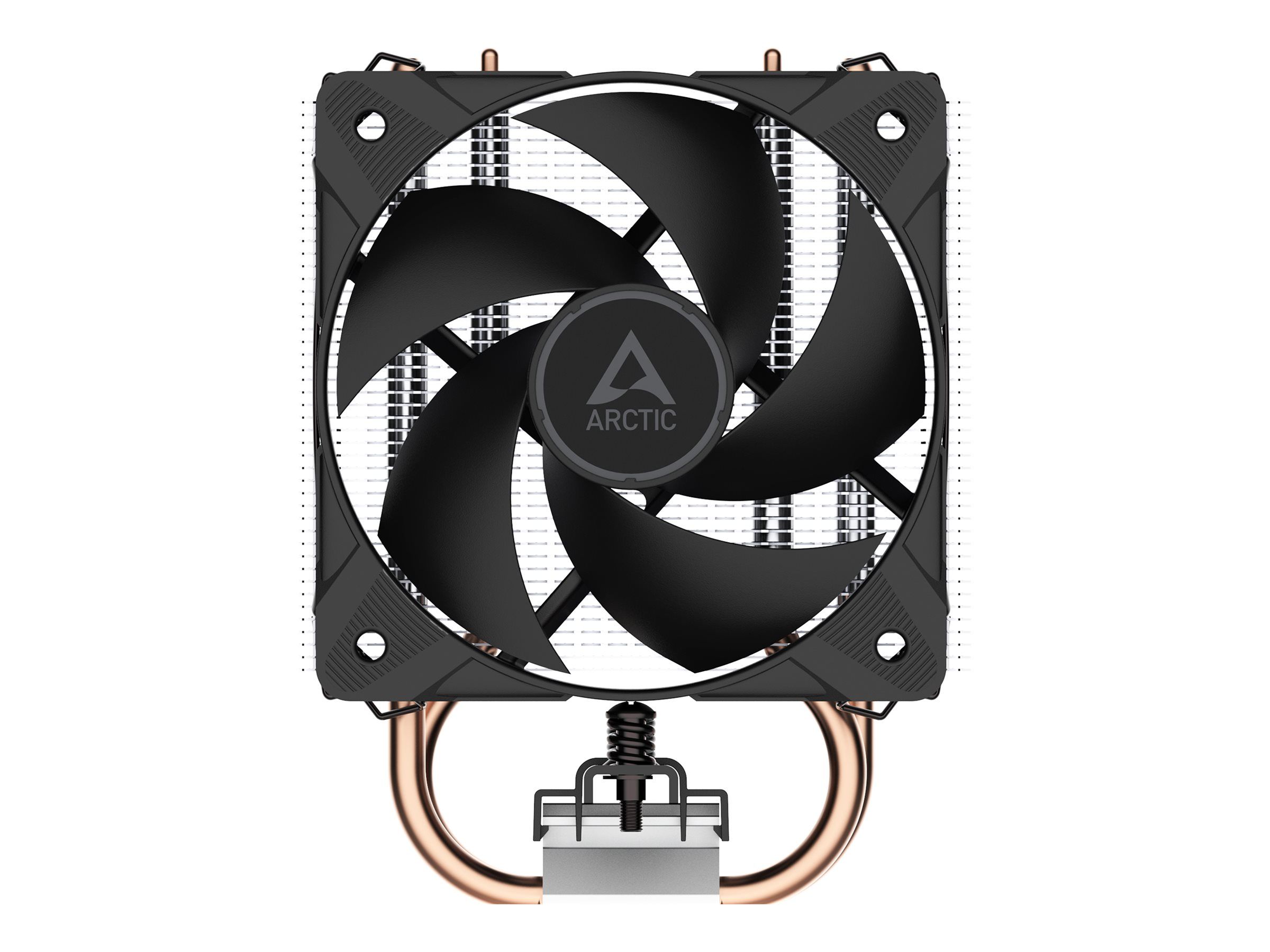 Arctic Freezer 8A CO AMD Sockel AM5, AM4