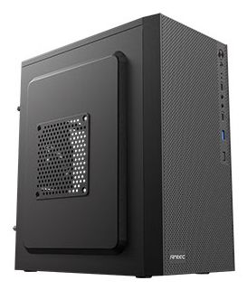 Office Line AMD Ryzen 3000G Quad Core AMD Ryzen 3 3200G, Radeon Graphics, 512 GB SSD, 8 GB DDR4