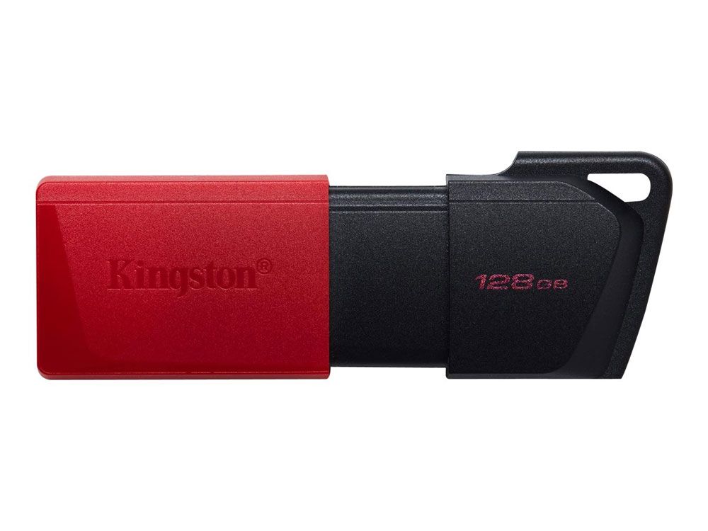 Kingston DataTraveler Exodia M 128GB, USB-A 3.0 DTXM/128GB
